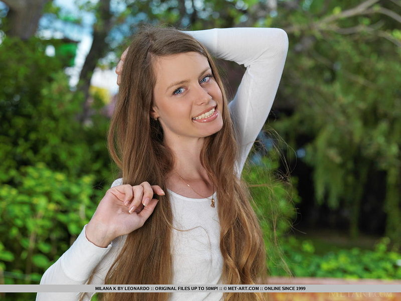 Эвелина, 24